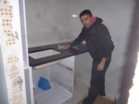 /album/pagkoi-mpanioy/p1010529-640x480-jpg/